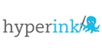 Hyperink logo